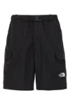 THE NORTH FACE THE NORTH FACE 'NSE' BERMUDA SHORTS