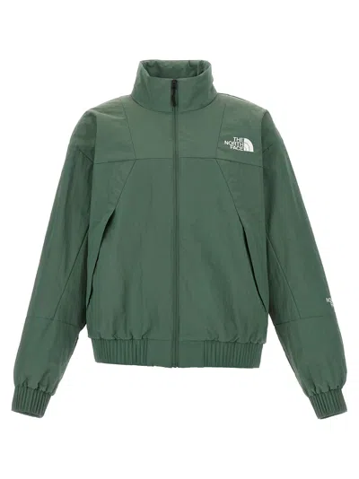 THE NORTH FACE NSE BOMBER JACKET