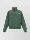 The North Face 'nse' Bomber Jacket Cuffs Elastic