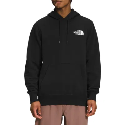The North Face Black Hmlyn Track Jacket In Tnf Black Jk3