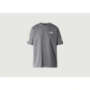 THE NORTH FACE NSE GRAPHIC T-SHIRT
