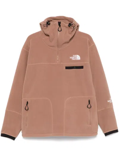 THE NORTH FACE NSE HOODED JACKET