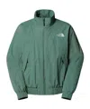 The North Face Nse Insulated Bomber Jacket