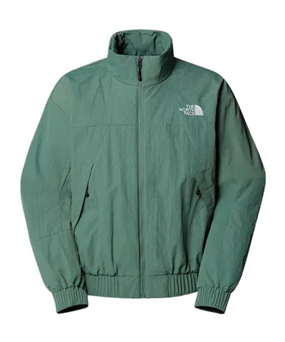 The North Face Nse Insulated Bomber Jacket