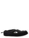 The North Face Nse Iv Tent Slipper