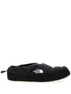The North Face Nse ​​iv Tent Slipper