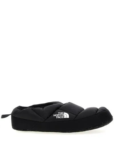 The North Face Nse ​​iv Tent Slipper