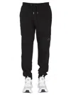 THE NORTH FACE NSE LIGHT PANTS