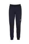 THE NORTH FACE THE NORTH FACE NSE LIGHT PANTS