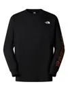 The North Face Nse T-shirt