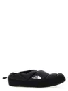 The North Face Nse Iv Tent Slipper