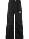 The North Face Pantalón Casual - Negro In Black