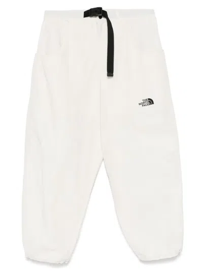 THE NORTH FACE NSE TROUSERS