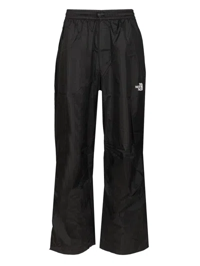 The North Face Nse Wind Track Pants Trousers Black
