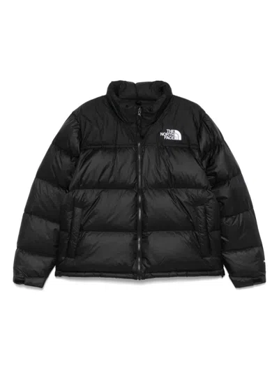 THE NORTH FACE THE NORTH FACE NUPTSE 1996 RETRO JACKET