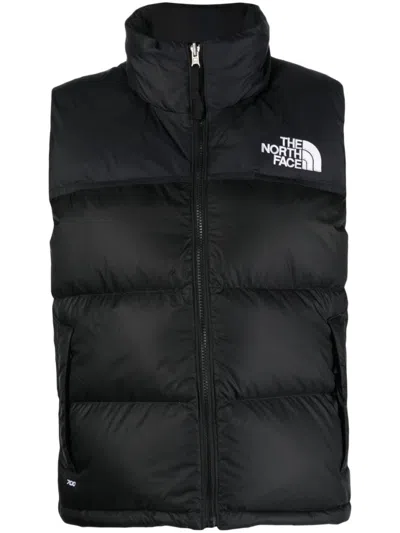THE NORTH FACE THE NORTH FACE NUPTSE 1996 RETRO VEST