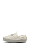 The North Face Nuptse Down Slipper