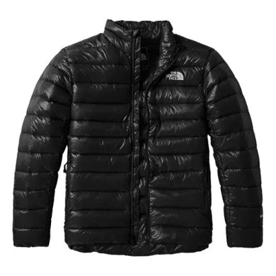 The North Face Nuptse Jacket