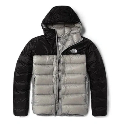 The North Face Nuptse Jacket