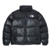 The North Face Novelty Nuptse Jacket