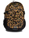 Shop The North Face Nylon Backpack