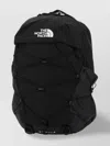 THE NORTH FACE NYLON BOREALIS BACKPACK WITH ADJUSTABLE SHOULDER STRAPS