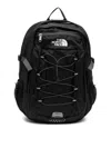 THE NORTH FACE NYLON BOREALIS BACKPACK WITH DRAWSTRING