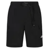 THE NORTH FACE NYLON SHORTS