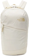 THE NORTH FACE OFF-WHITE ISABELLA 3.0 BACKPACK