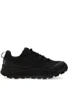 The North Face Offtrail Gore Tex Sneakers