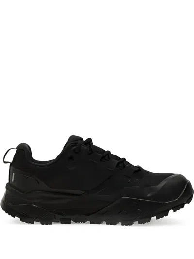 The North Face Offtrail Gore Tex Sneakers