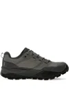 The North Face Offtrail Hike Sneakers In Gray