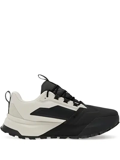 The North Face Offtrail Tech Gore-tex Sneakers