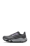 The North Face Offtrail Versa Trail Shoe