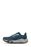The North Face Offtrail Versa Trail Shoe