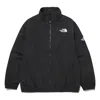 The North Face Olema Jacket 'black'