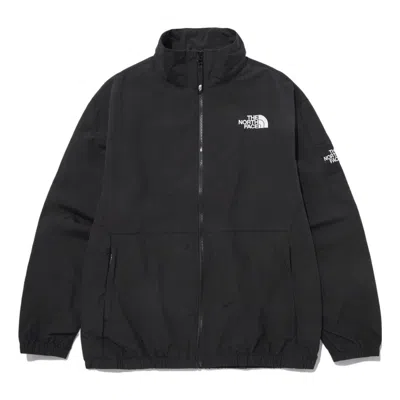The North Face Olema Jacket 'black'