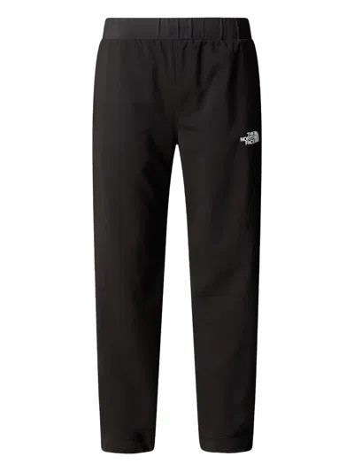 The North Face On The Trail Trousers In 黑色