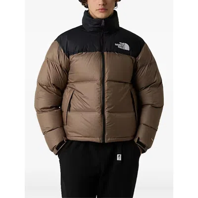 THE NORTH FACE OUTERWEAR