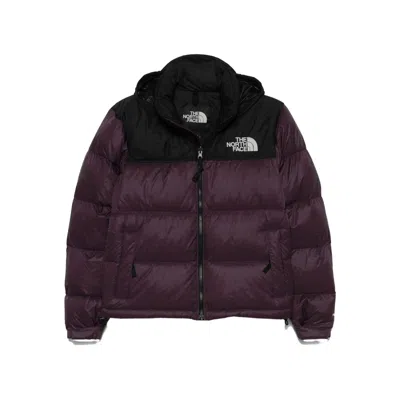 THE NORTH FACE OUTERWEAR