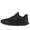 The North Face Oxeye Running Shoes 'tnf Black'