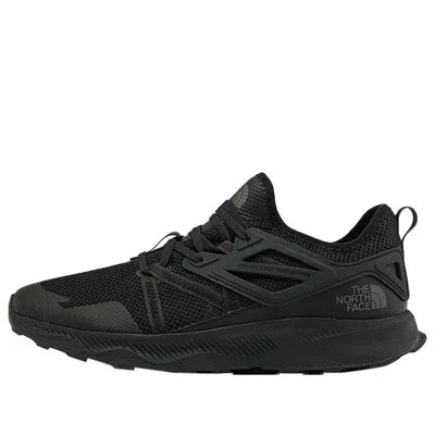 The North Face Oxeye Running Shoes 'tnf Black'