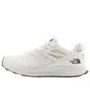 The North Face Oxeye Trail Trainers 'tnf White'