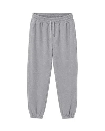 The North Face Expedition Celebration Track Pants In Animal Print