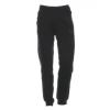 THE NORTH FACE PANTS FOR MAN NF0A8584JK31