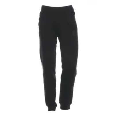 The North Face Pants For Man Nf0a8584jk31 In Gray