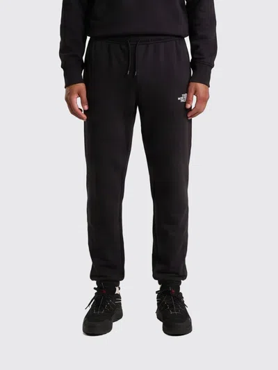 The North Face Pants Men In Animal Print