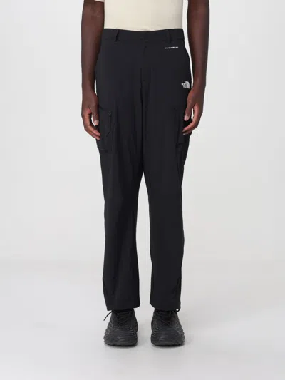The North Face Pants Men In Multi