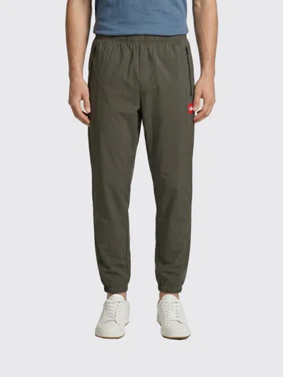 The North Face Pants Men  In Green