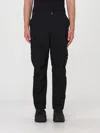 The North Face Black Paramount Trousers In Black